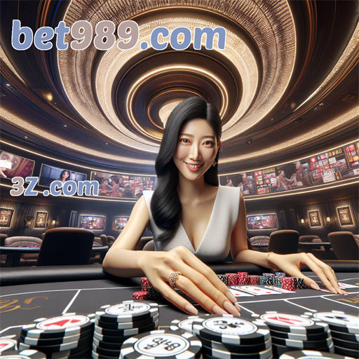 Entenda a Importância dos Depósitos no Bet989.com