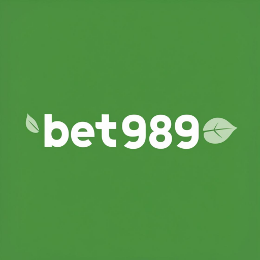 bet989.com